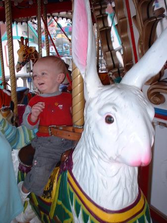 merry go round- little man.jpg 31.9K
